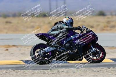 media/Mar-08-2025-TrackXperience (Sat) [[277b597a28]]/4-Level 1/Session 3 (Turn 14 Pans)/